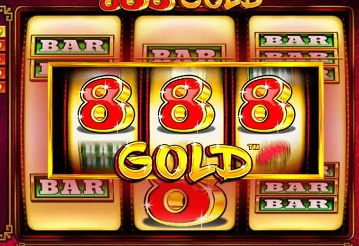 Zufan Bet casino welcome bonus: Deposit offers for new players.