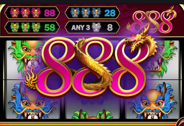 Zufan Bet online casino games lobby featuring popular slots and table games