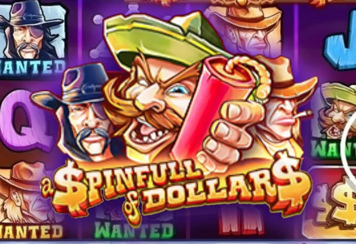 Zufan Bet: giochi da casinò online per un divertimento senza pari