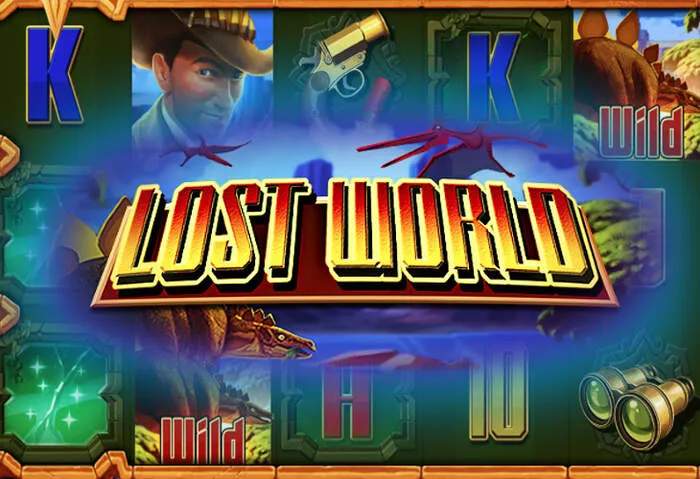 Migliori bonus per il Blackjack online in Etiopia solo su Zufan Bet