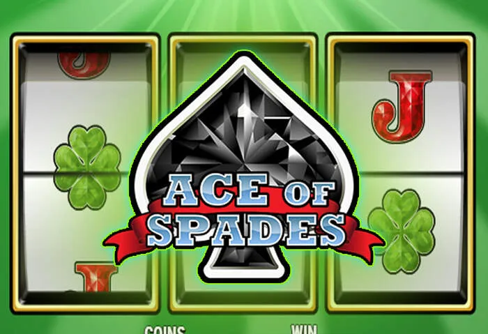 Piattaforma sicura per giocare a Blackjack online in Etiopia con Zufan Bet