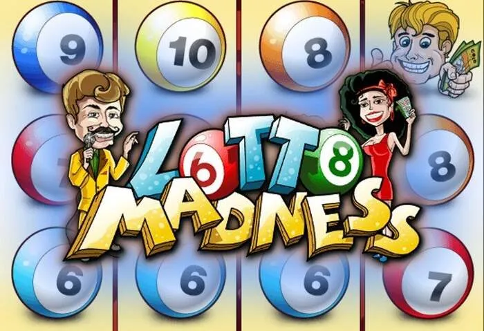 Profitez des jeux gratuits Zufan Bet : jouez en démo avant de vous connecter.