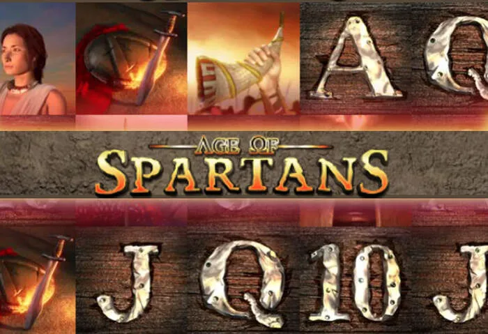 Profitez des jeux gratuits Zufan Bet : jouez en démo avant de vous connecter.