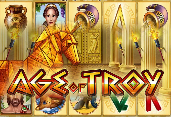 Play Zufan Bet free demo games after a quick and easy login