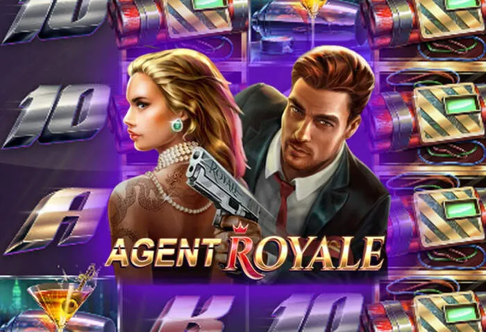 Zufan Bet Free Game Login portal for instant demo play access