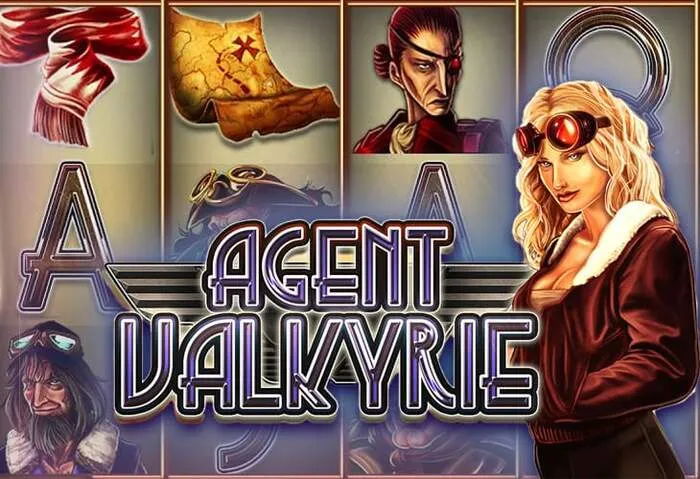 Umfassende Zufan Äthiopien Live Casino Spielebibliothek.