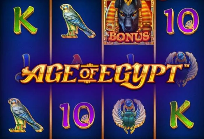 Ofertas de bonos por depósito en Zufan Bet para casino