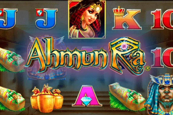 Migliori bonus per il Blackjack online in Etiopia solo su Zufan Bet
