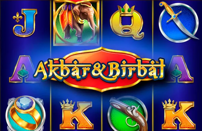 Joueurs gagnants aux machines du Zufan Éthiopie Casino en Direct.