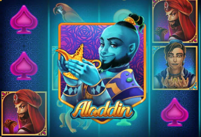 Gana al blackjack online en Zufan Bet para Etiopía