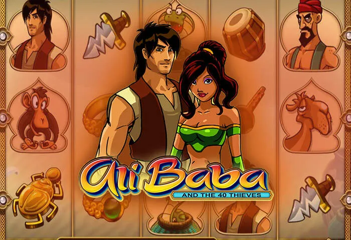 Juega blackjack online desde Etiopía con Zufan Bet