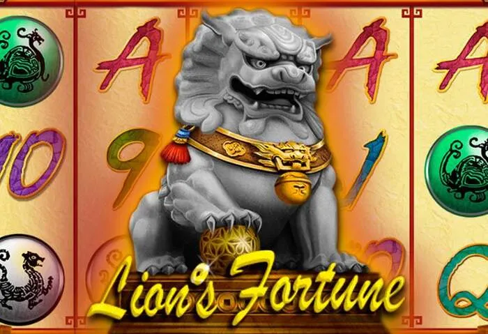 Profitez des bonus de dépôt exclusifs de Zufan Bet pour jouer au casino en ligne.