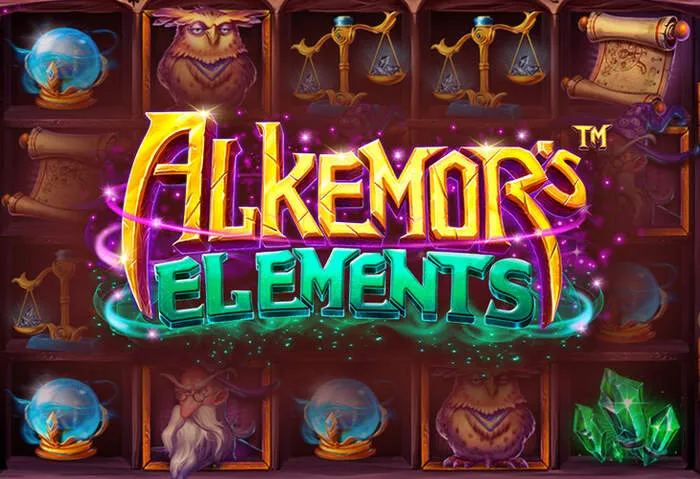 Découvrez les jeux de casino Zufan Bet avec le mode démo gratuit et facile.