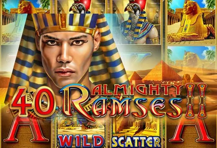Spannende Live-Dealer-Spiele bei Zufan Ethiopia.