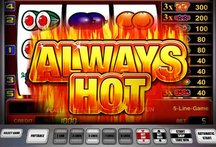 Experiencia Zufan Bet: Accede a juegos de casino gratis, inicia sesión y juega la demo.