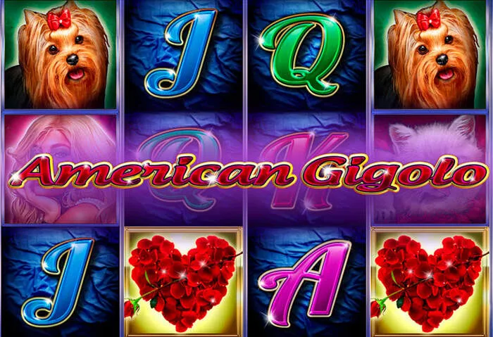 Schermata di login Zufan Bet per accedere ai giochi demo gratuiti.