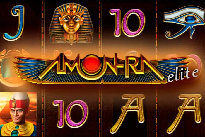 Bonus di benvenuto Zufan Bet: scopri i migliori giochi da casinò online
