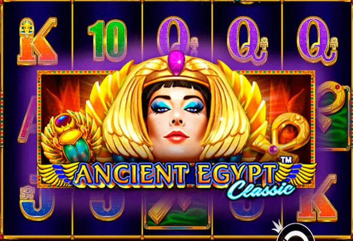 Zufan Etiopia Metodi di Pagamento per jackpot slot.