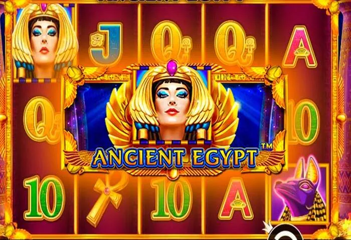 Approfondita Recensione Zufan Etiopia Slot del gioco.