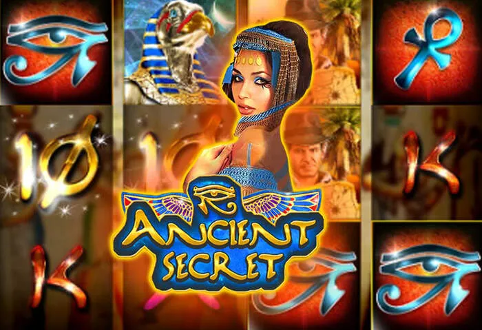 Claim your Zufan Bet deposit bonus offer at our online casino.