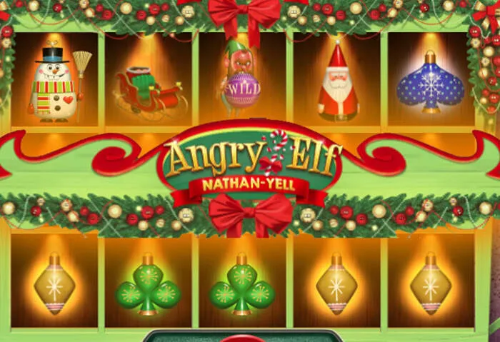 Experiencia móvil del Zufan Etiopía Casino en Vivo.