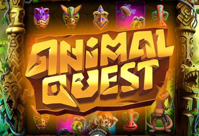 Bonus di benvenuto Zufan Bet: scopri i migliori giochi da casinò online