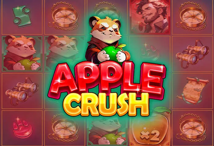 Gewinnen Sie mehr mit Freispiele Zufan Äthiopien Slots.