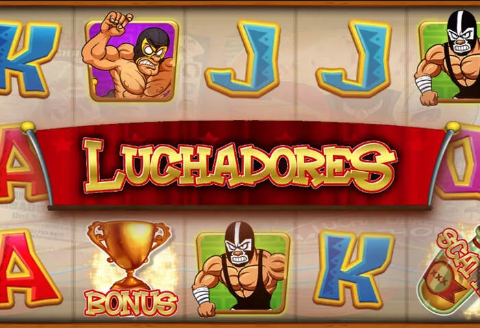 Zufan Éthiopie Casino en Direct Bonus: Offre de bienvenue exclusive.