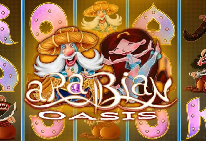 New account 'How to login and deposit at Zufan Ethiopia casino'.