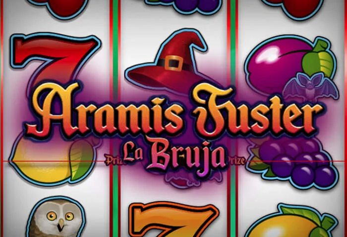 Expérience de jeu de Blackjack en ligne authentique en Éthiopie sur Zufan Bet.