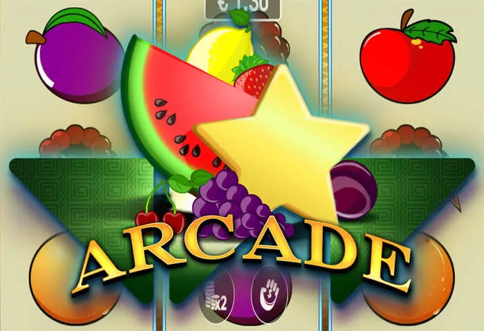 Grab your Free Spins Zufan Ethiopia Slots today!