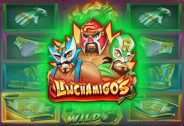 Willkommenspaket mit großzügigem Zufan Äthiopien Slots Bonus.