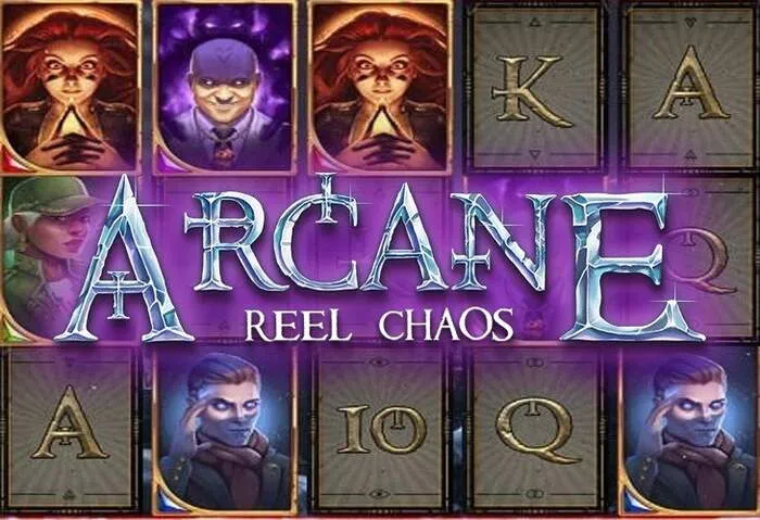 Plateforme sécurisée pour Zufan Éthiopie Machines à sous.