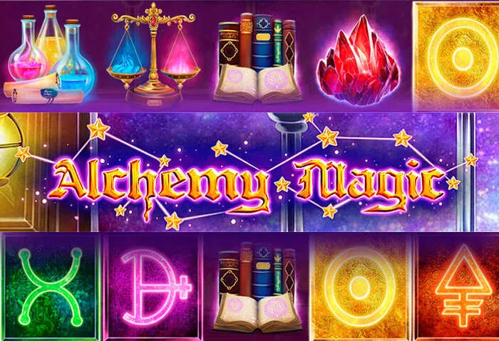Spannendes Online Blackjack in Äthiopien bei Zufan Bet erleben