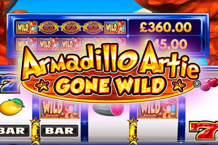 Play Online Blackjack in Ethiopia at Zufan Bet casino