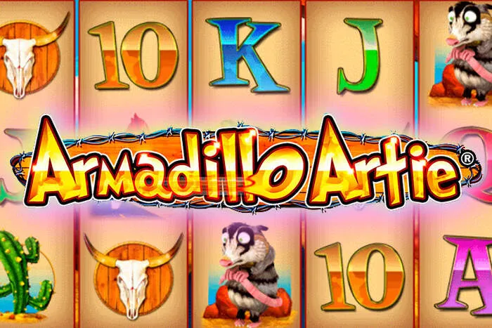 Thrilling slot machine games at Zufan Ethiopia Live Casino.