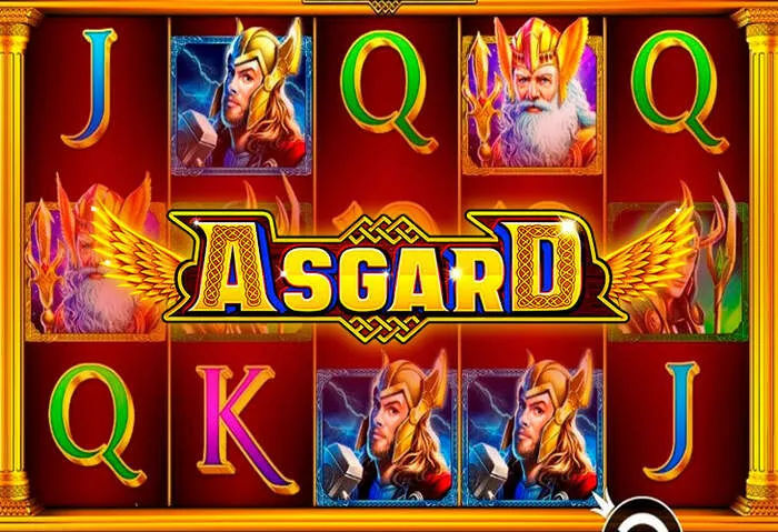 Zufan Bet: Kostenlos spielen, Login und Demomodus testen