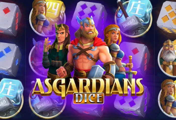 Zufan Bet Free Game Login portal for instant demo play access