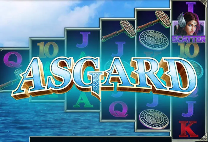 Slot machine Zufan Bet in modalità Gioco Gratuito: prova subito!