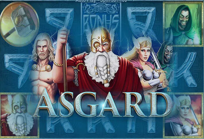 Zufan Bet: Kostenlos spielen, Login und Demomodus testen