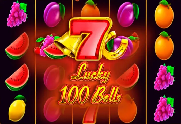 Top-Bewertungen für Zufan Ethiopia Casino-Erlebnisse.