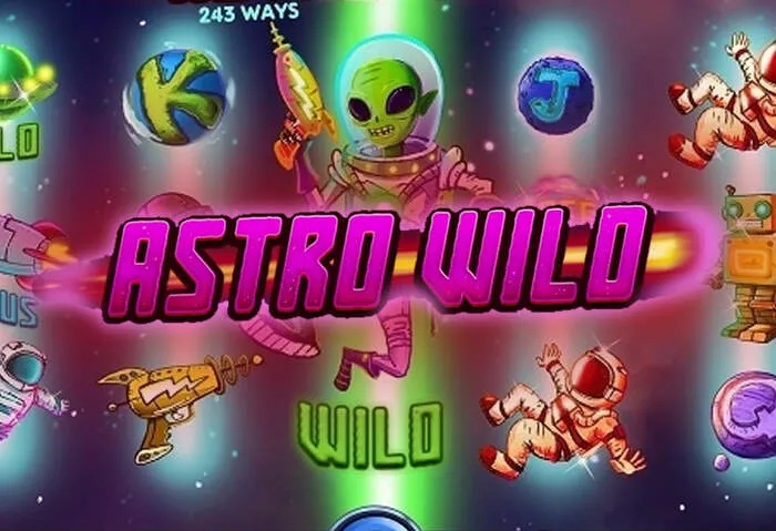 Aprovecha tu Zufan Etiopía Casino en Vivo Bono.