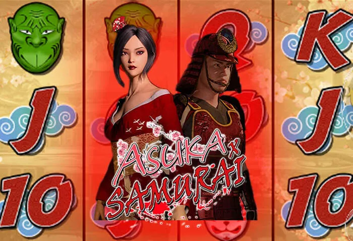 Expérience de jeu de Blackjack en ligne authentique en Éthiopie sur Zufan Bet.