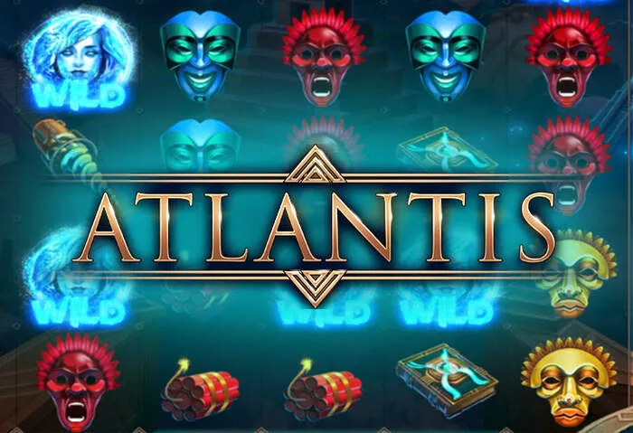 Juega gratis con Zufan Etiopía Casino en Vivo Sin Depósito.