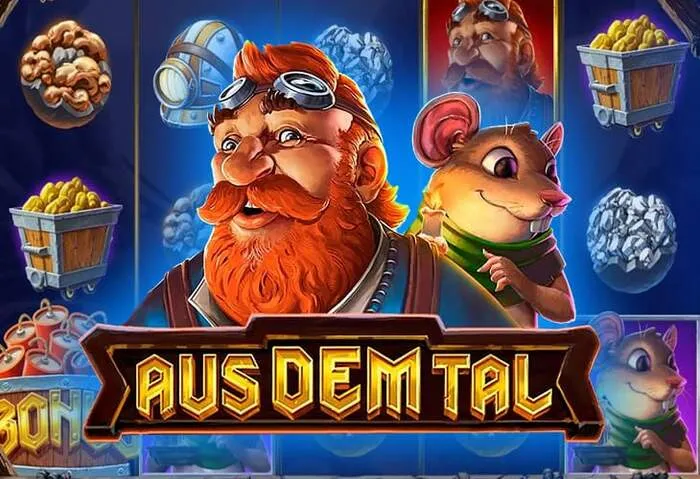 Zufan Bet casino page highlighting Free Game Login and Demo Play options