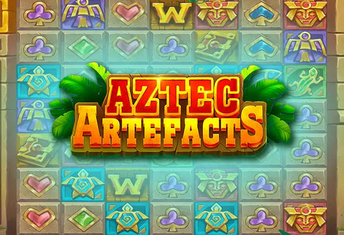 Aufregende neue Freispiele Zufan Äthiopien Slots Aktionen.