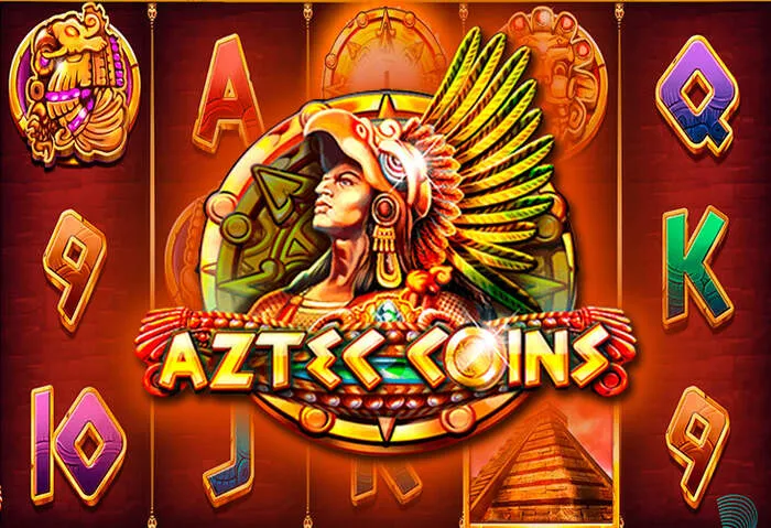 Zufan Ethiopia juegos de casino en vivo emocionantes.