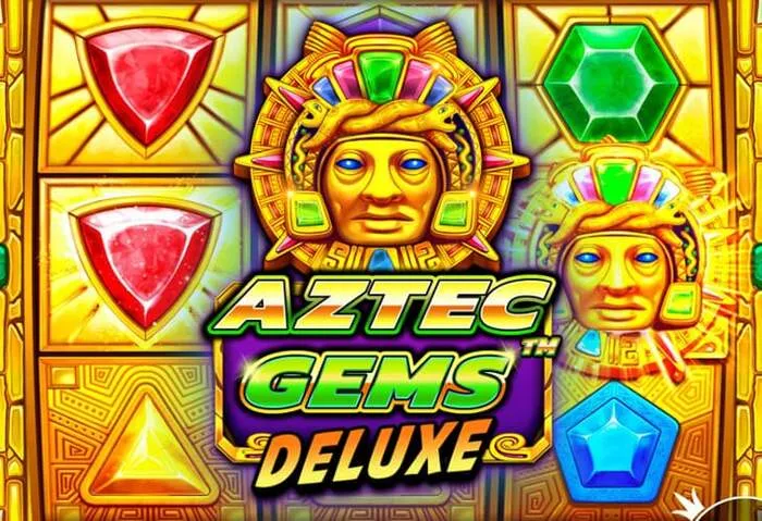 Mobile Zufan Äthiopien Live Casino Spielvielfalt entdecken.