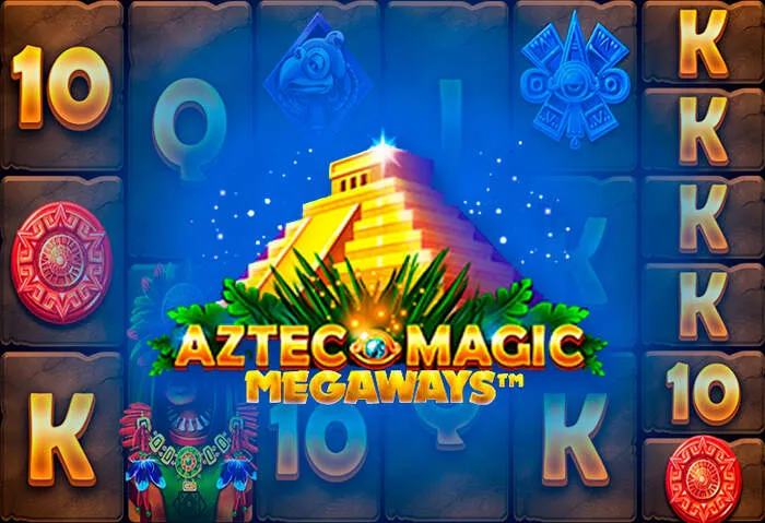 Slot machine Zufan Bet in modalità Gioco Gratuito: prova subito!