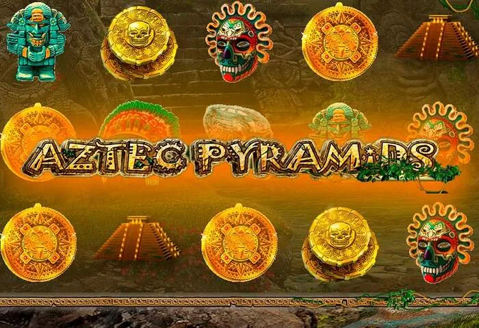 Reclama tus bonos por depósito exclusivos de Zufan Bet